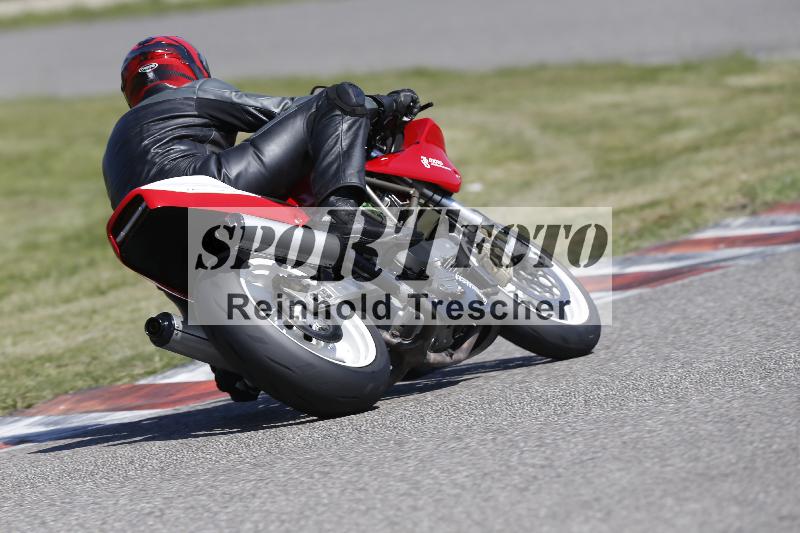 /12 30.04.2025 Speer Racing ADR/Classic/94